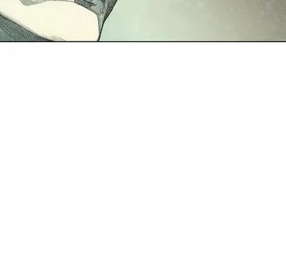 怪兽婴孩 怪兽婴孩 | 第45章 第32页