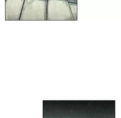 怪兽婴孩 怪兽婴孩 | 第45章 第69页