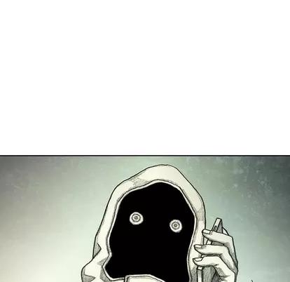 怪兽婴孩 怪兽婴孩 | 第45章 第71页