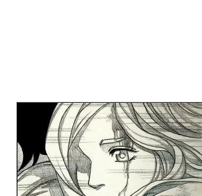 怪兽婴孩 怪兽婴孩 | 第45章 第109页