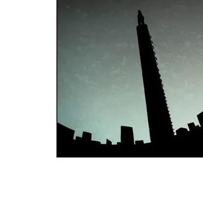 怪兽婴孩 怪兽婴孩 | 第45章 第117页