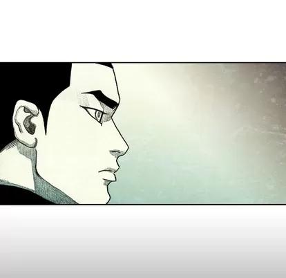 怪兽婴孩 怪兽婴孩 | 第45章 第137页