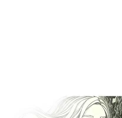 怪兽婴孩 怪兽婴孩 | 第45章 第156页