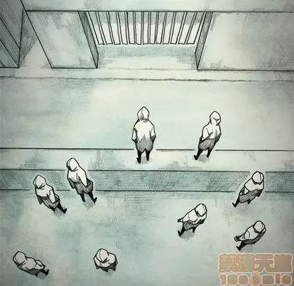 怪兽婴孩 怪兽婴孩 | 第46章 第165页