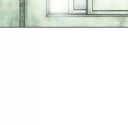 怪兽婴孩 怪兽婴孩 | 第47章 第28页