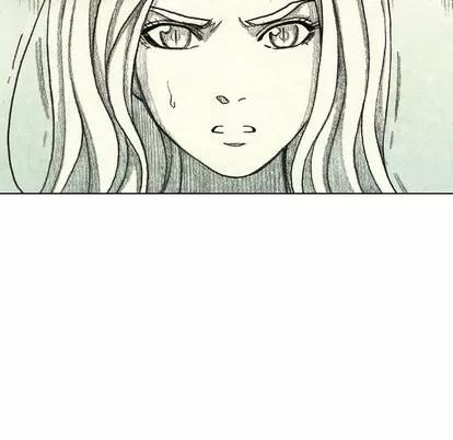 怪兽婴孩 怪兽婴孩 | 第48章 第33页