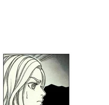 怪兽婴孩 怪兽婴孩 | 第48章 第58页