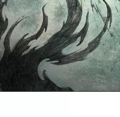 怪兽婴孩 怪兽婴孩 | 第48章 第137页