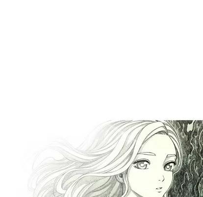 怪兽婴孩 怪兽婴孩 | 第48章 第146页