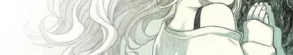 怪兽婴孩 怪兽婴孩 | 第48章 第147页