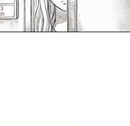 怪兽婴孩 怪兽婴孩 | 第54章 第138页