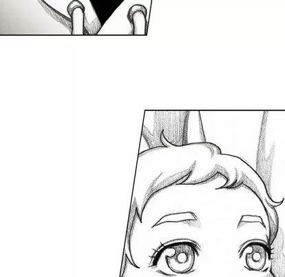 怪兽婴孩 怪兽婴孩 | 第57章 第147页