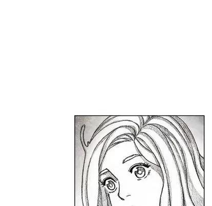 怪兽婴孩 怪兽婴孩 | 第57章 第157页