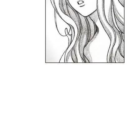 怪兽婴孩 怪兽婴孩 | 第57章 第158页