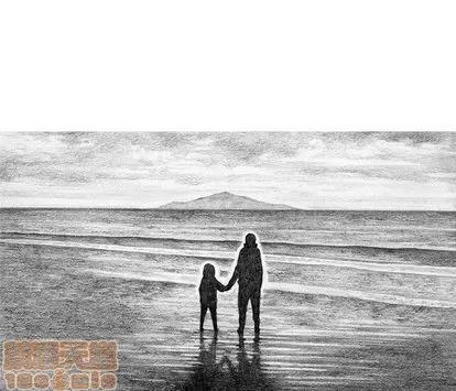 怪兽婴孩 怪兽婴孩 | 第57章 第170页