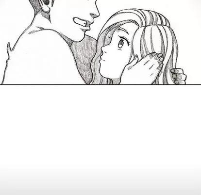 怪兽婴孩 怪兽婴孩 | 第58章 第132页