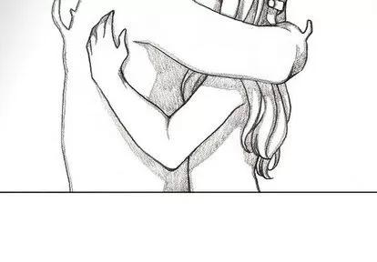 怪兽婴孩 怪兽婴孩 | 第59章 第3页