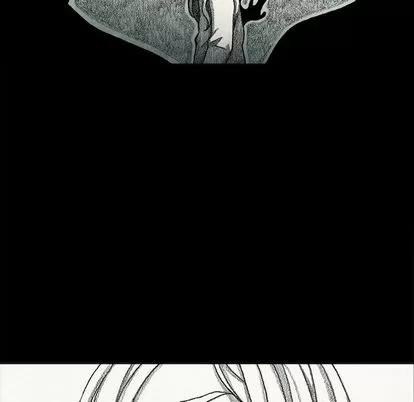 怪兽婴孩 怪兽婴孩 | 第59章 第37页