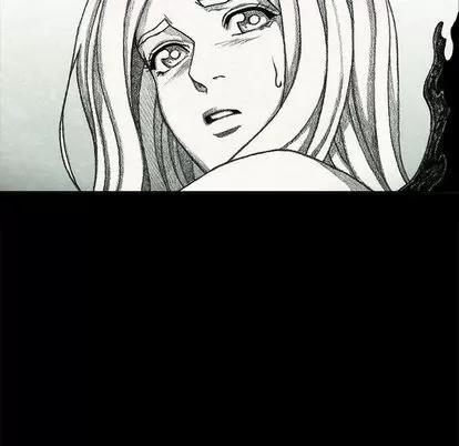 怪兽婴孩 怪兽婴孩 | 第59章 第38页