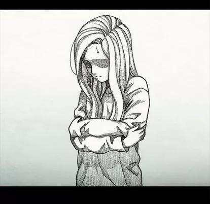怪兽婴孩 怪兽婴孩 | 第59章 第43页