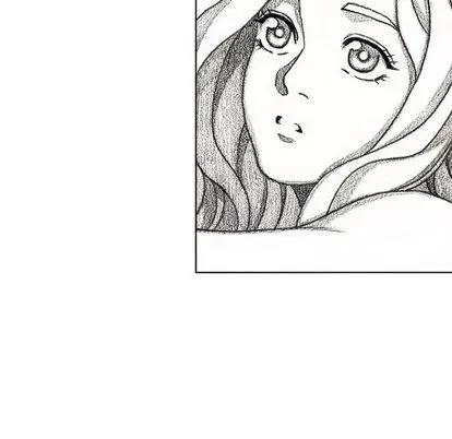 怪兽婴孩 怪兽婴孩 | 第59章 第52页