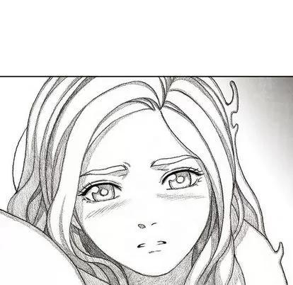 怪兽婴孩 怪兽婴孩 | 第59章 第58页