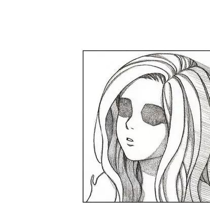 怪兽婴孩 怪兽婴孩 | 第59章 第78页