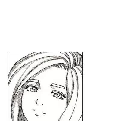 怪兽婴孩 怪兽婴孩 | 第59章 第89页