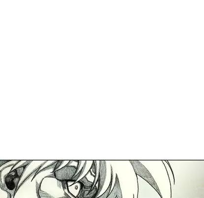 怪兽婴孩 怪兽婴孩 | 第59章 第137页