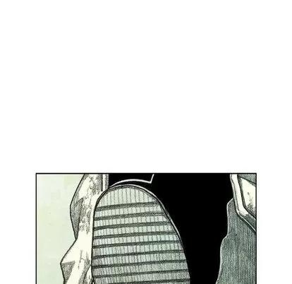 怪兽婴孩 怪兽婴孩 | 第60章 第32页