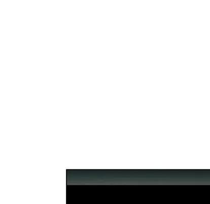 怪兽婴孩 怪兽婴孩 | 第60章 第91页