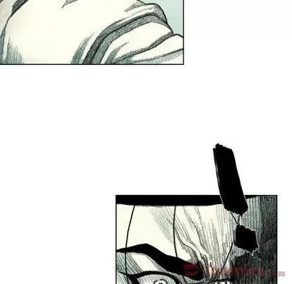 怪兽婴孩 怪兽婴孩 | 第60章 第106页