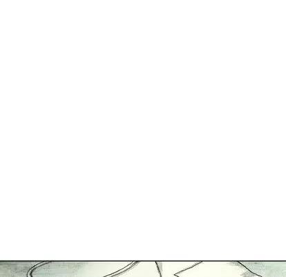 怪兽婴孩 怪兽婴孩 | 第60章 第149页