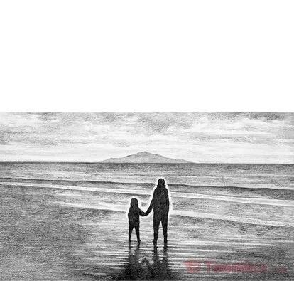 怪兽婴孩 怪兽婴孩 | 第60章 第158页
