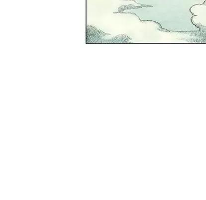 怪兽婴孩 怪兽婴孩 | 第61章 第68页