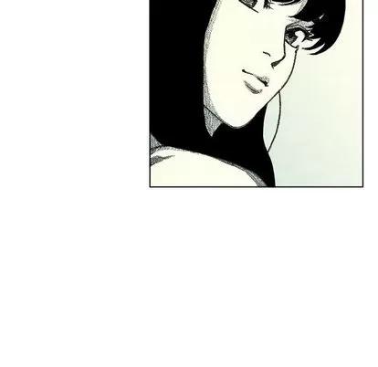 怪兽婴孩 怪兽婴孩 | 第61章 第103页