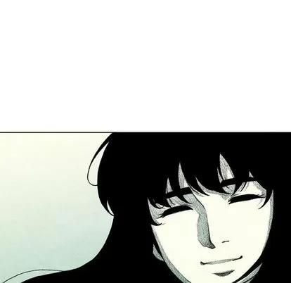 怪兽婴孩 怪兽婴孩 | 第61章 第106页