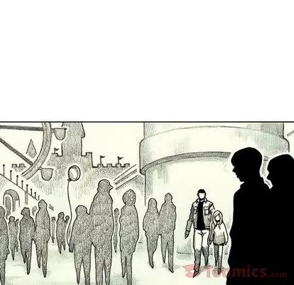 怪兽婴孩 怪兽婴孩 | 第61章 第136页