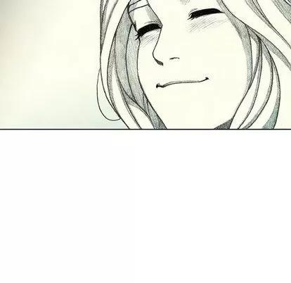 怪兽婴孩 怪兽婴孩 | 第61章 第141页