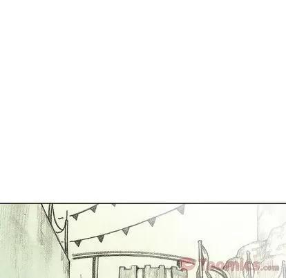 怪兽婴孩 怪兽婴孩 | 第61章 第147页