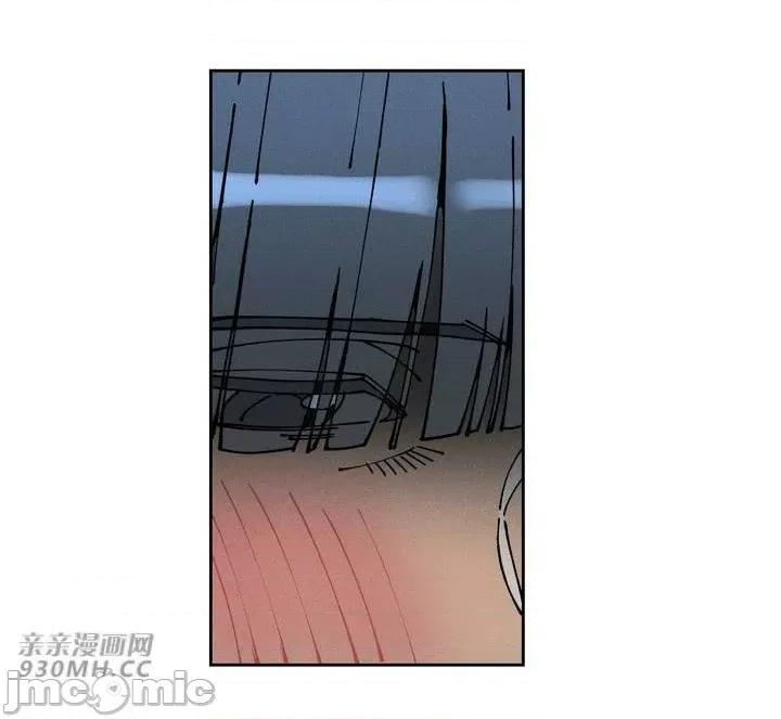 白天使无法入眠 白天使无法入眠-第42话 第61页