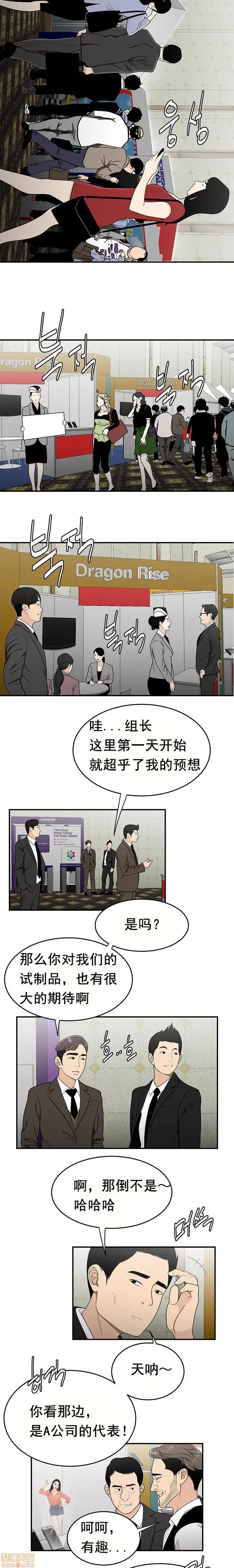 下班不回家 登臺之日/惹火上身/ 流言 / 下班不回家 第465页