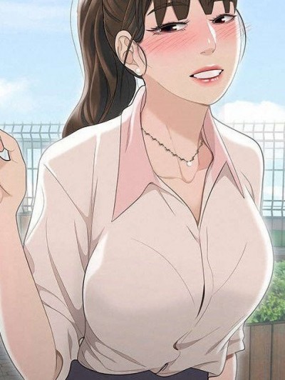 下班不回家