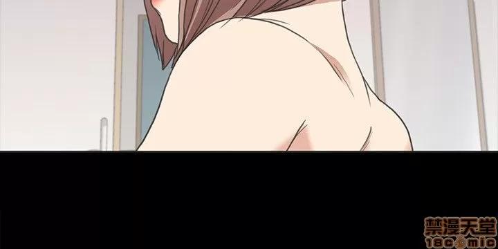 爱上酒店妹 爱上酒店妹_2-5.zip 第71页