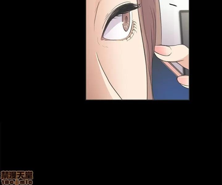 爱上酒店妹 爱上酒店妹_2-5.zip 第75页