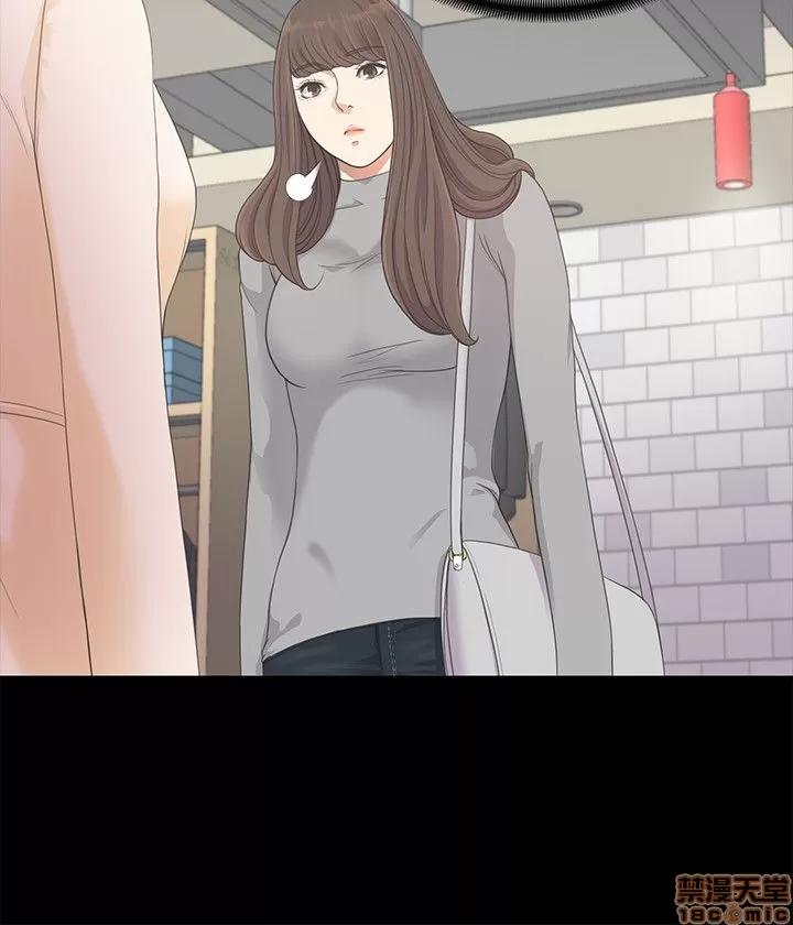 爱上酒店妹 爱上酒店妹_21-25.zip 第100页