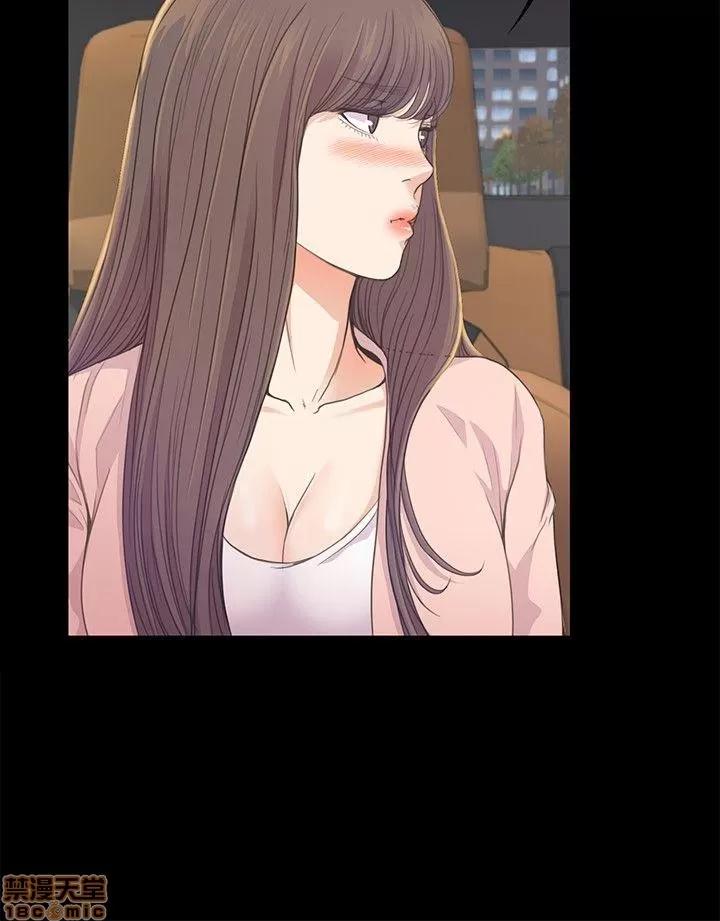 爱上酒店妹 爱上酒店妹_36-40.zip 第136页