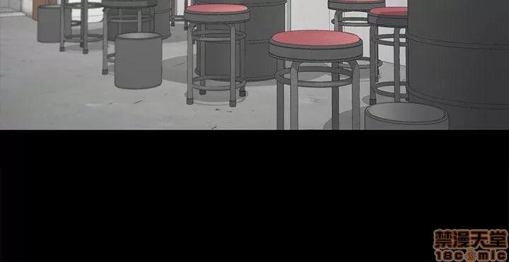 爱上酒店妹 爱上酒店妹_41-45.zip 第68页