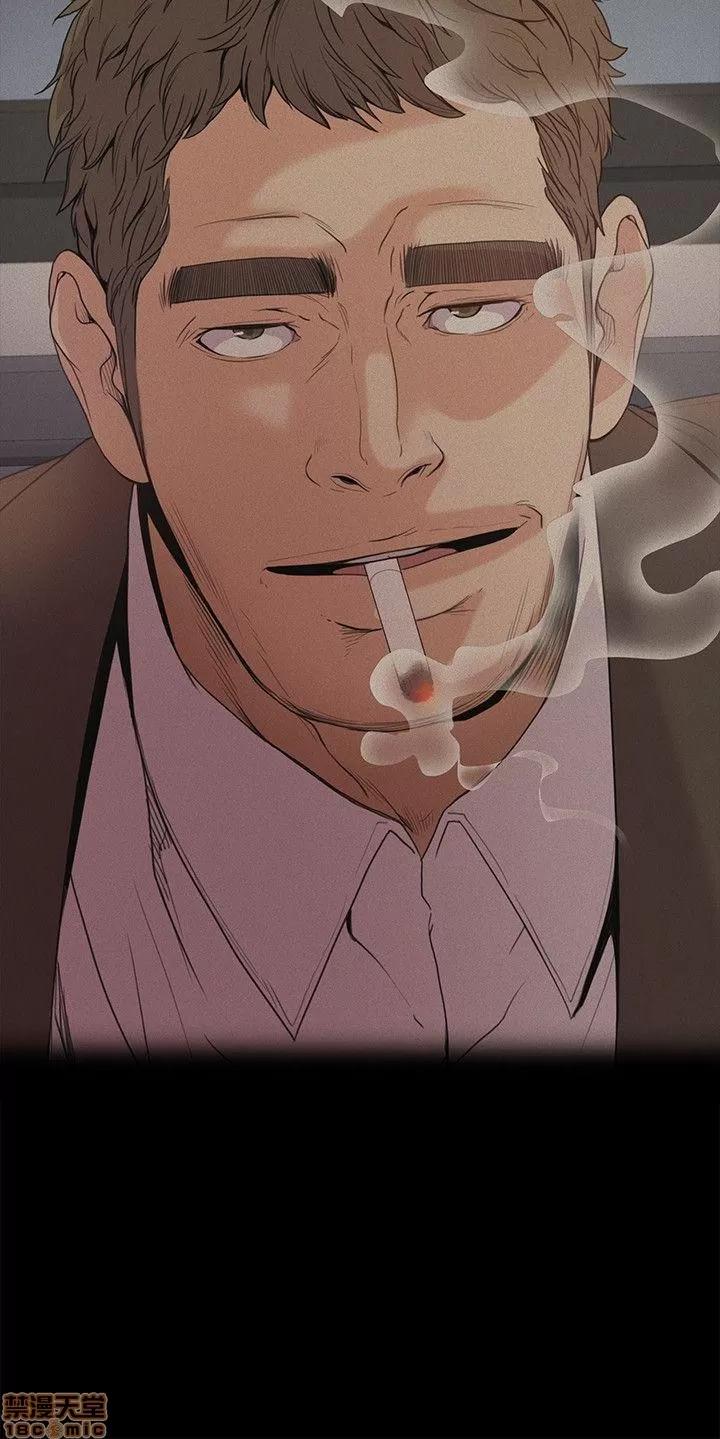 爱上酒店妹 爱上酒店妹_41-45.zip 第117页