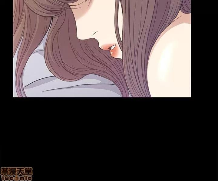 爱上酒店妹 爱上酒店妹_41-45.zip 第170页